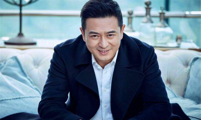 俗语人过四十三不动三不换三不碰啥意思中年人需谨记