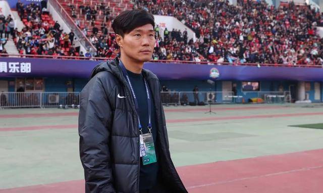 重回532,河南酒祖杜康主场迎战南通支云,冯伯元,杨阔首发出场_比赛_位