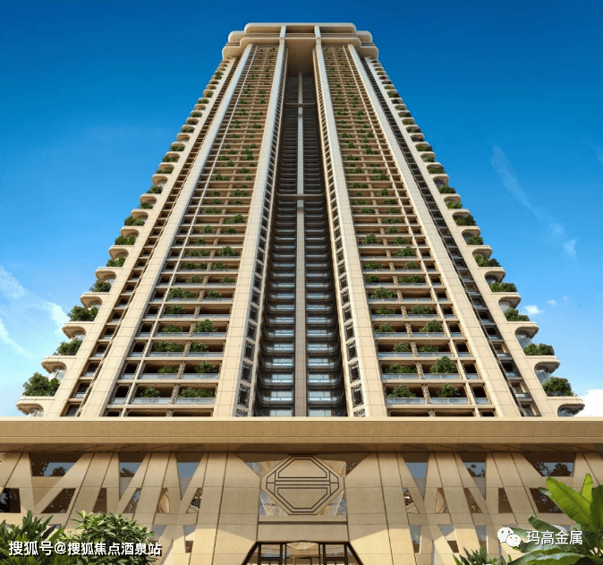 厦门帝景苑营销中心电话784001005998转7777营销中心央