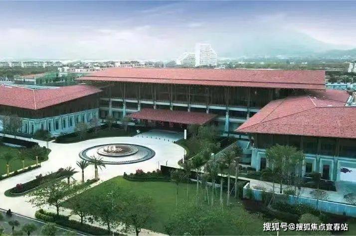 73三亚海棠墅国际度假康养中心已认证73