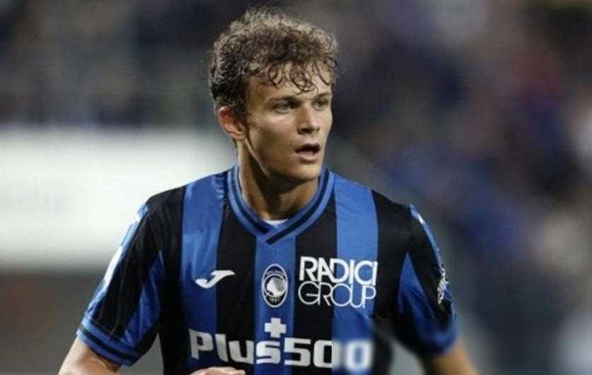 欧罗巴双线齐头猛进利物浦pk亚特兰大策略揭秘