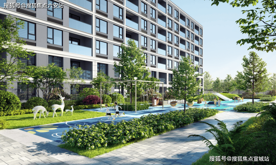 杭颂星澜府售楼处电话→杭颂星澜府首页网站→楼盘详情