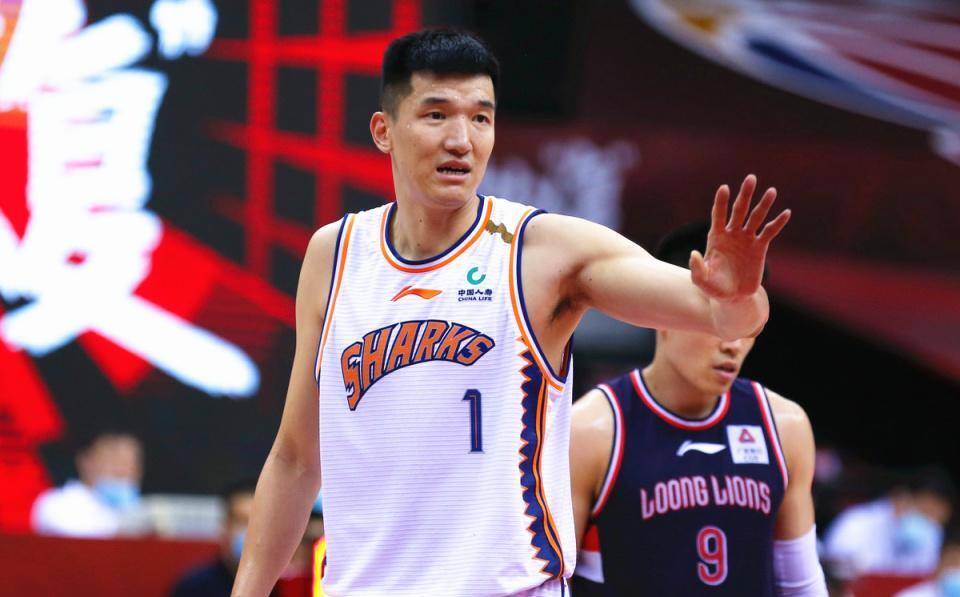 不留情面疯狂开撕_蔡亮_球员_比赛