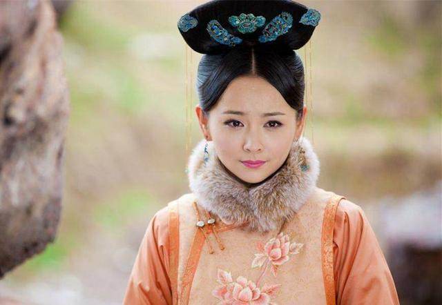 原创多尔衮与皇太极父子一生纠缠不清却始终围绕着这三个女人