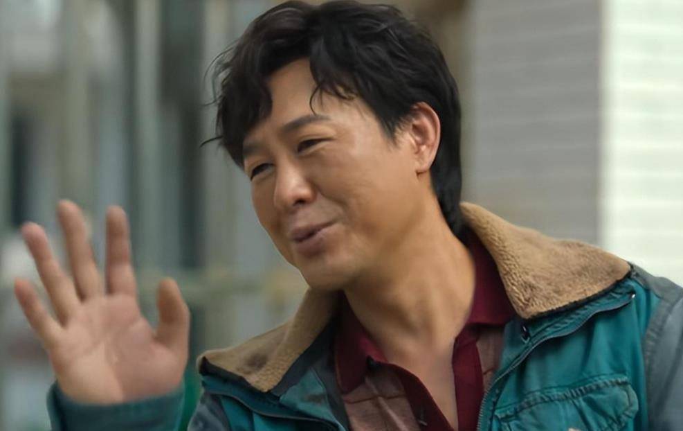 原创苏小玎的堕落是娱乐圈的悲哀