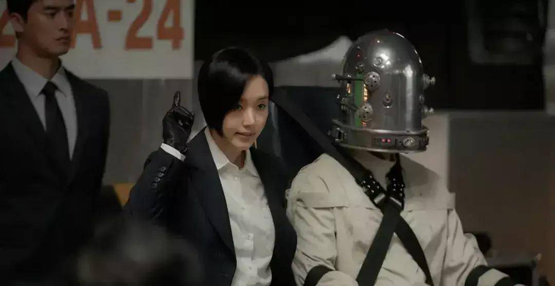 封杀9年归来仍是顶流