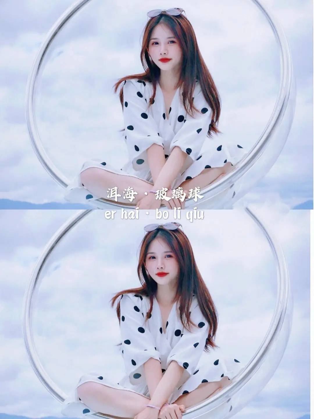 去云南游玩五天四晚人均多少钱去云南旅游5天路线安排亲身经历分享