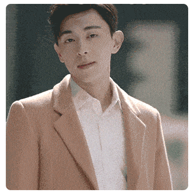 原创邓伦终于圆梦开心晒与偶像合照和张韶涵一同录节目秒变小迷弟