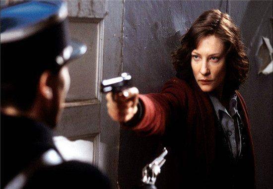 她是希特勒最恨的美女,价值500万法郎,31岁丧夫,99岁孤独去世_南希