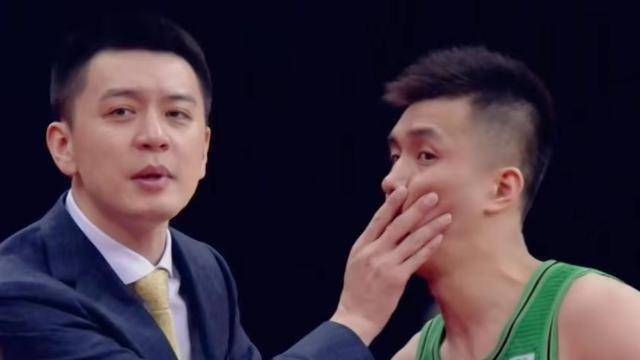 原创中国篮球管理规定追加严格处罚措施倡导赛风趣味操守