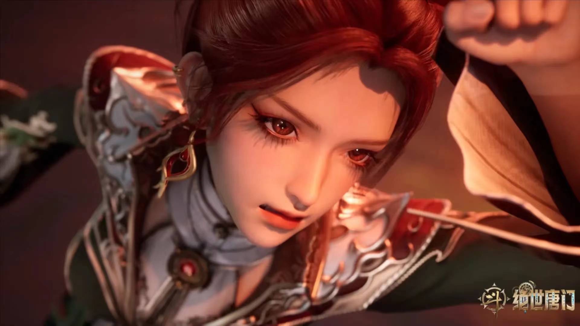 原创马小桃一打二审判之剑出世玄老霸气救人幕后黑手曝光