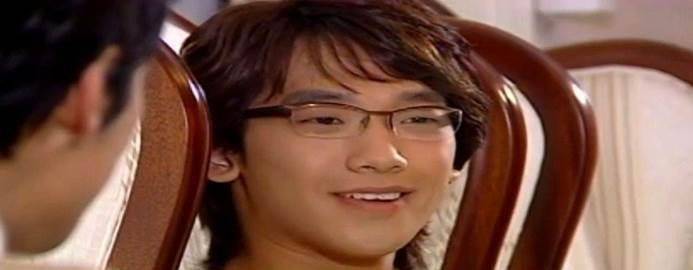 原创19年后浪漫满屋演员现状男女主没变女配却整到不敢认