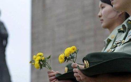 女兵_的任务_检查