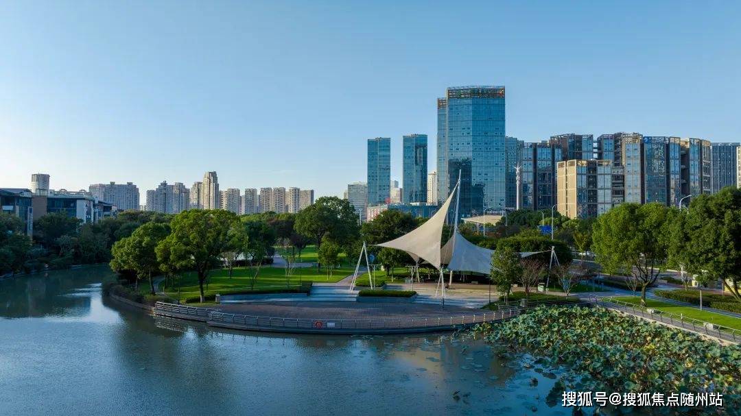 建发朗云宁波高新区住宅首页网站丨2024年最新详情丨建发朗云丨交通丨