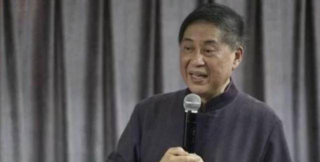 原创7个儿子都不是原配亲生两个儿子失去消息其他五个怎么样了