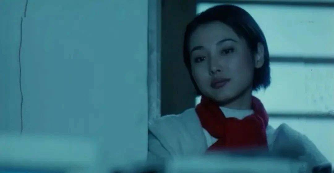 原创离婚了就别再来找我婚姻背后的挣扎与蜕变