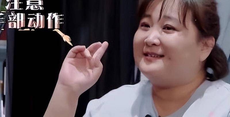 原创遭贾玲吐槽心机女被王思聪直言做作鞠婧祎都经历了什么