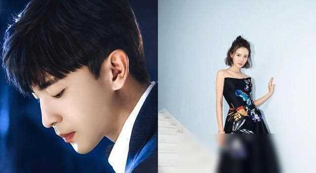 与前任之对比陈伟霆邓伦宋威龙与李现的前任之旅