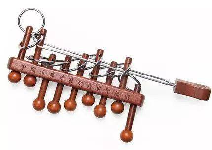 伊朗和以色列战略的差别很大一个得道多助一个失道寡助