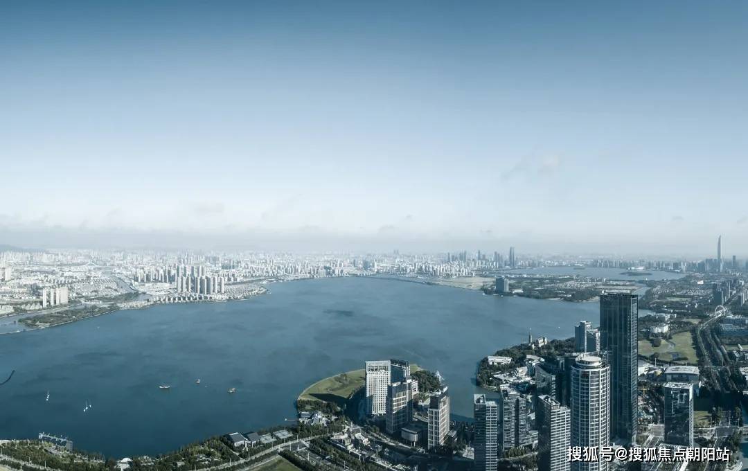 中交凤起虹桥中交凤起虹桥欢迎您中交凤起虹桥首页