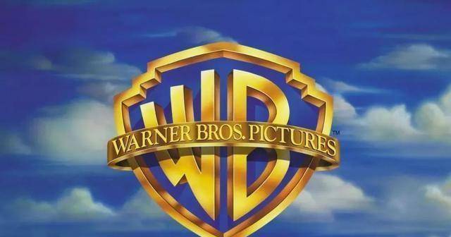 电影4个小时,斗争4个年头!扎导版《正义联盟》诞生记