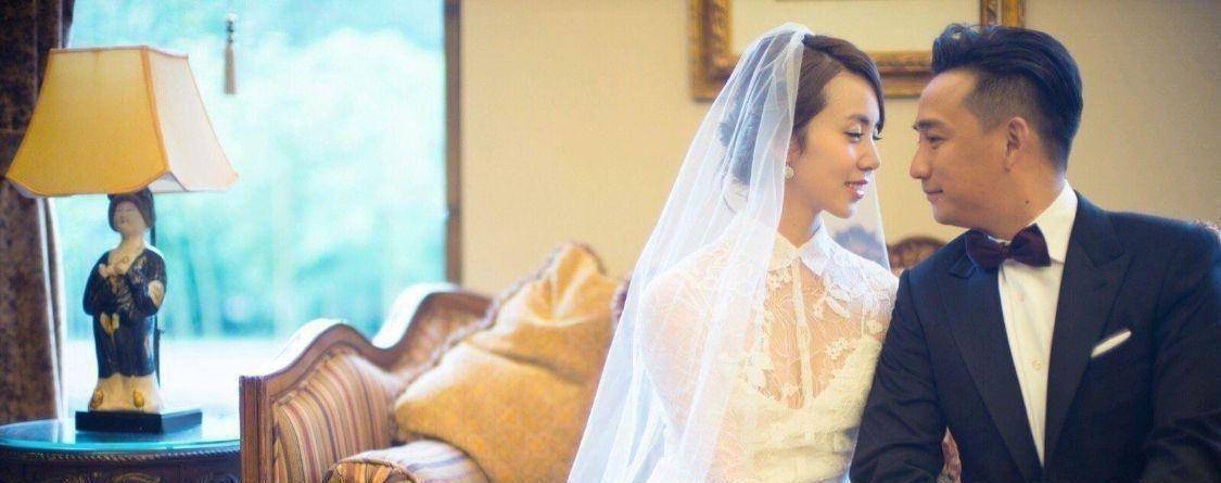 电视剧子的选择杀青被黄磊宠爱多年的孙莉终于要出山了