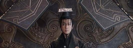 秦孝公秦惠文王秦昭襄王和秦始皇对比谁的成就最大呢