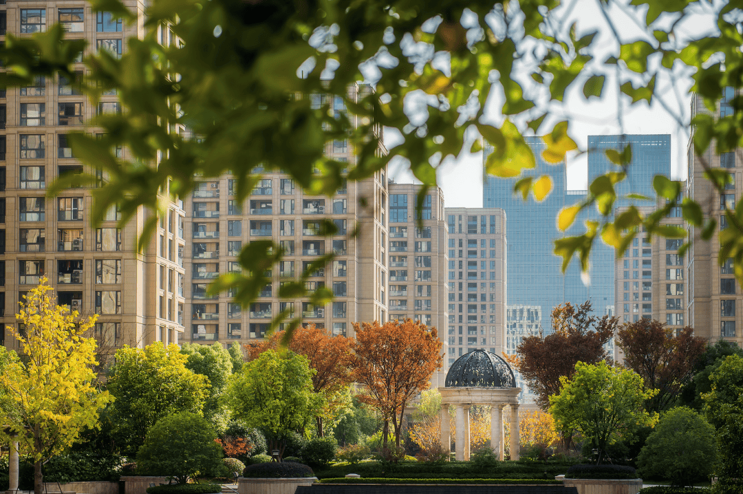 无锡玉兰花园规模这么大是什么项目售楼处电话楼盘图文简介