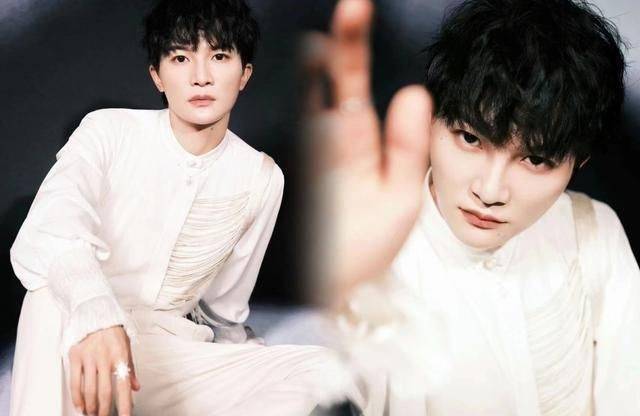 原创周深与女粉丝邓小姐恋情曝光网友热议