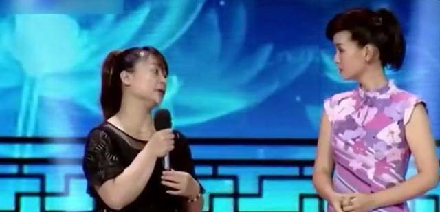 大妈做生意赔百万抵债得一枕头专家您可以翻身了