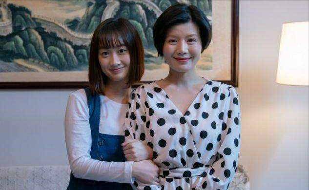 原创傅程鹏成名后分手昔日旧爱甘愿净身出户娶新欢周丽淇