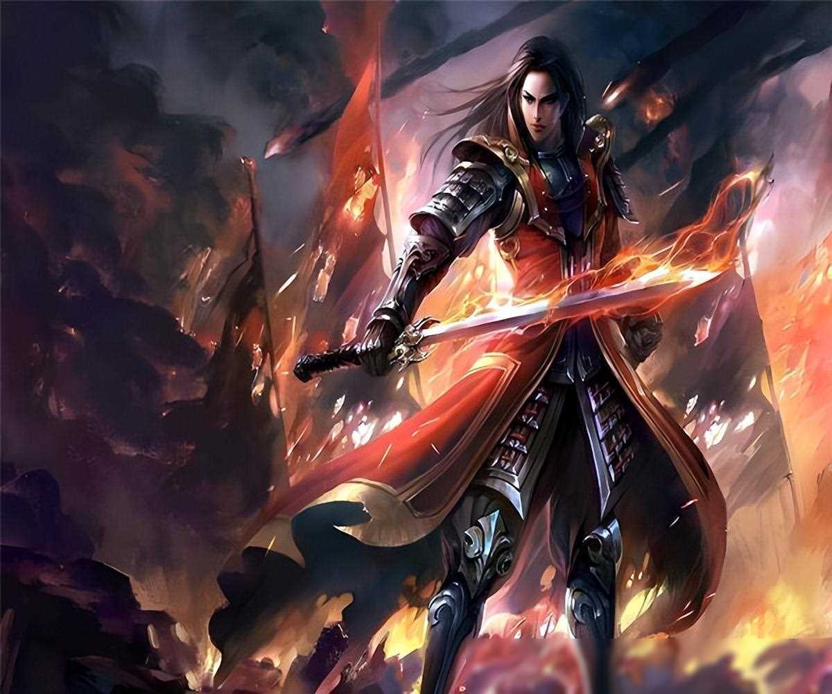 在"三官聚首"的故事中,我们看到了剑气长城末代隐官陈平安,末代刑官豪