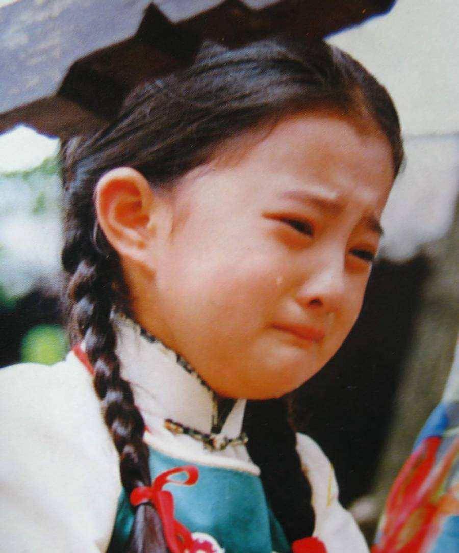 金铭:让撒贝宁苦恋20年,被渣男欺骗2次,现43岁选择不婚不育_琼瑶_母亲