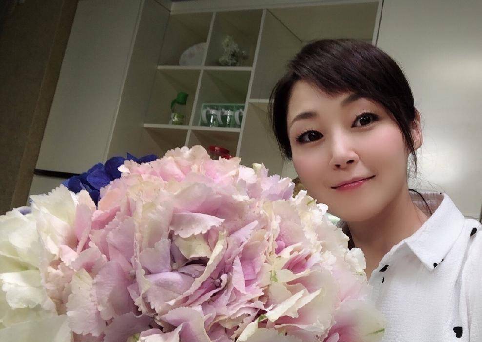 相恋7天闪婚,20年没孩子_万绮雯_僵尸_生活