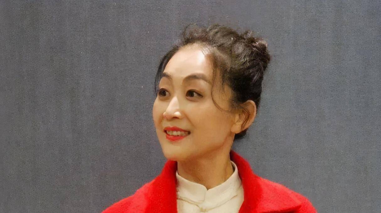"坏妈妈"专业户,为身材一天靠一个水果,与哥哥决定当不婚兄妹_陈瑾