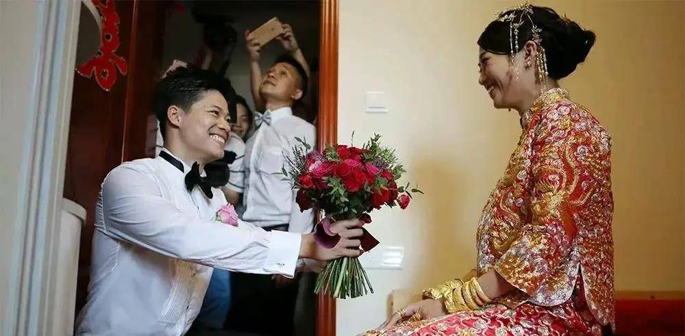 原创跑神苏炳添最好成绩9秒83一起来看看他的辉煌时刻