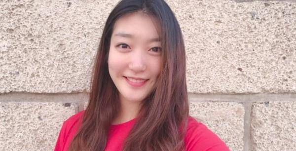 内蒙古女篮遭罚5万元,李梦被辱,深蓝公司重罚官方_四川_韩旭_贝奇