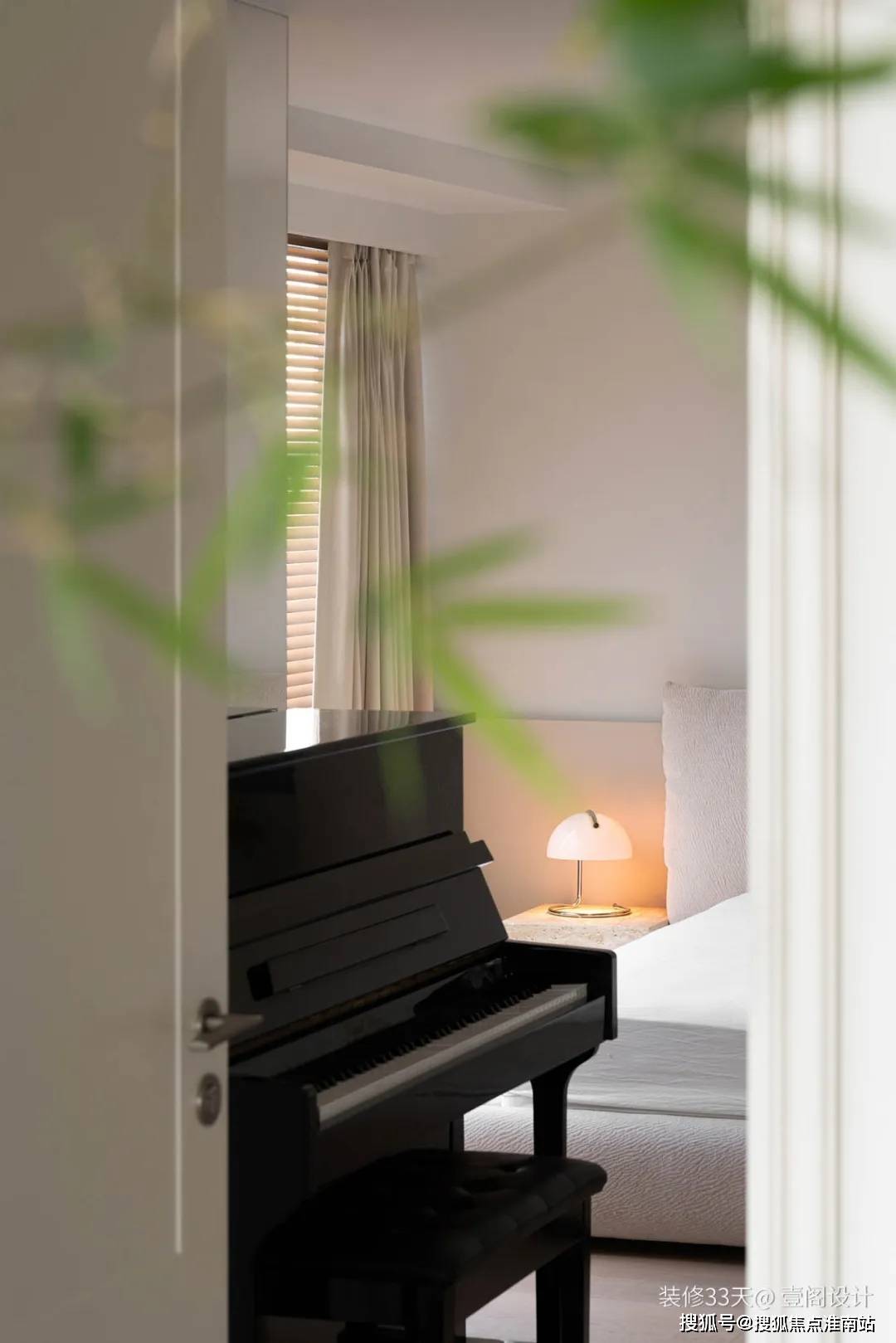 明煦源赋里售楼处电话→售楼中心电话→楼盘百科→首