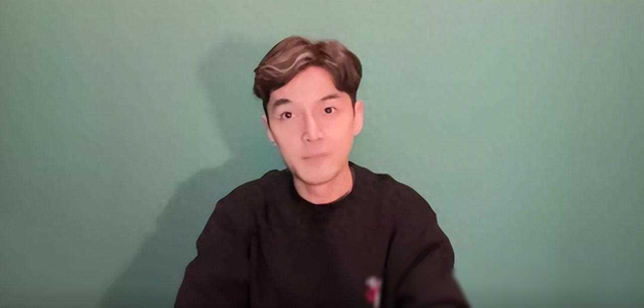 原创41岁胡歌颜值变化引关注双颊凹陷白发显老粉丝感慨时光飞逝