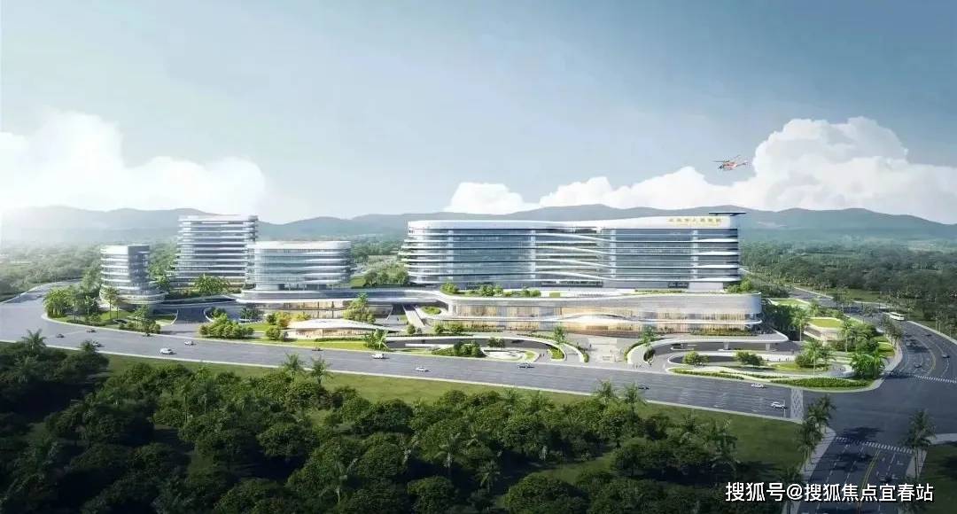 国锐亚沙村售楼处-三亚(国锐亚沙村)楼盘详情-房价