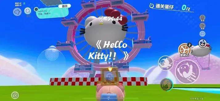 原创年入80亿网易小儿子逼急腾讯