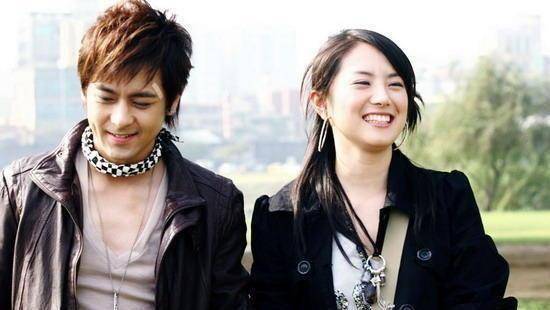 邓伦baby新放羊的星星将播这样的夏之星让剧迷瑟瑟发抖