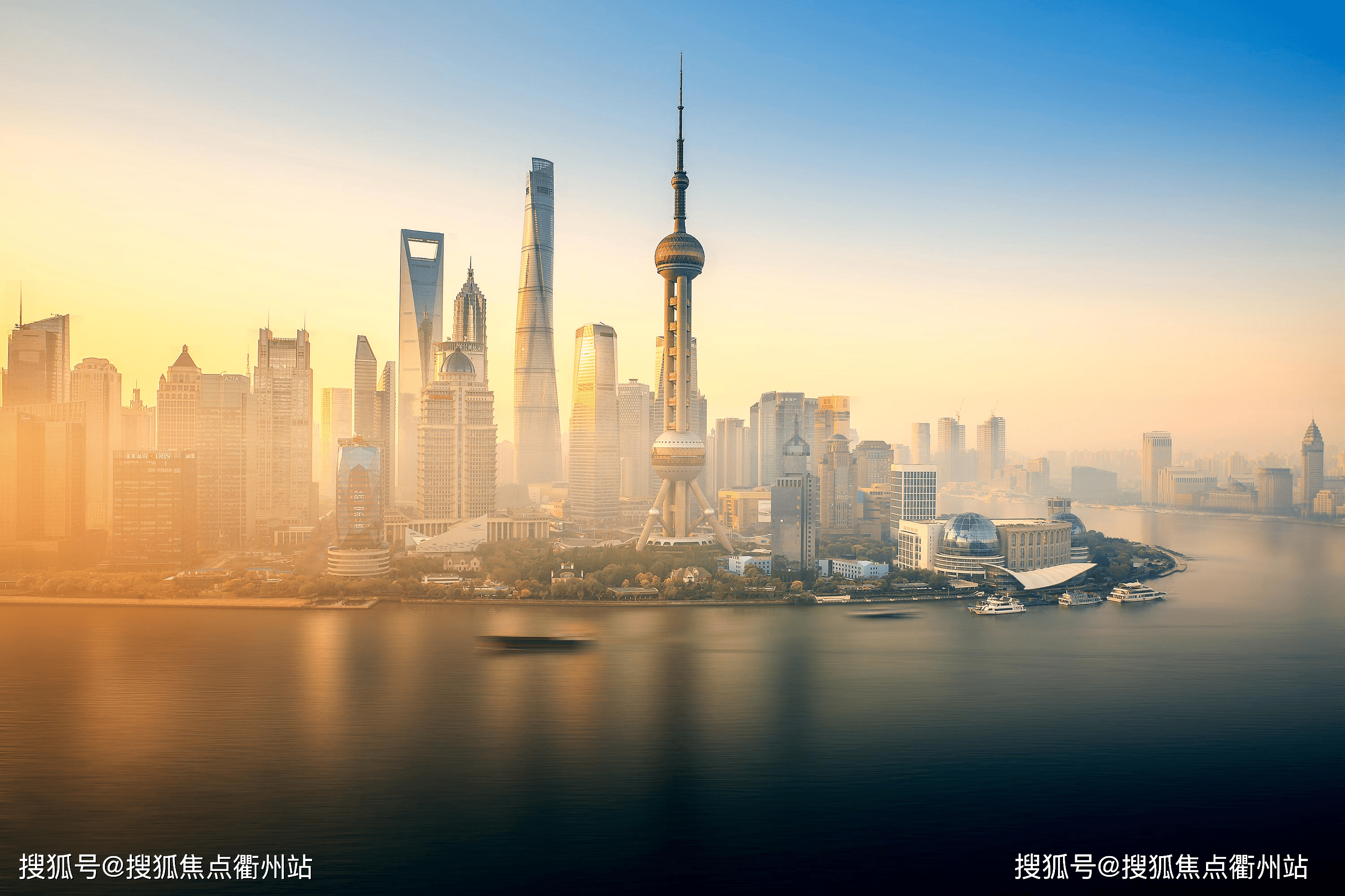 内环旁555米现房公寓杨浦五角场汇锦里公寓上海杨浦汇锦里公寓