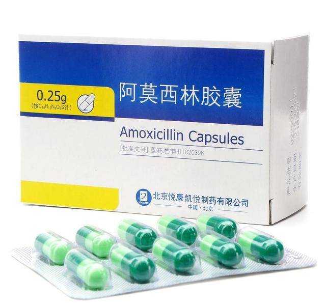原创如果发生大规模战争作为普通人我们应该怎么办