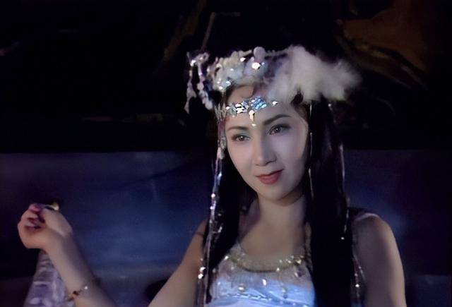 孙悟空_老鼠_红孩儿