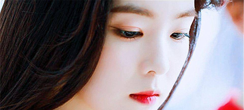 原创粉墨jennie品牌榜首位丢失华莎重返首位红毛irene依然为第二