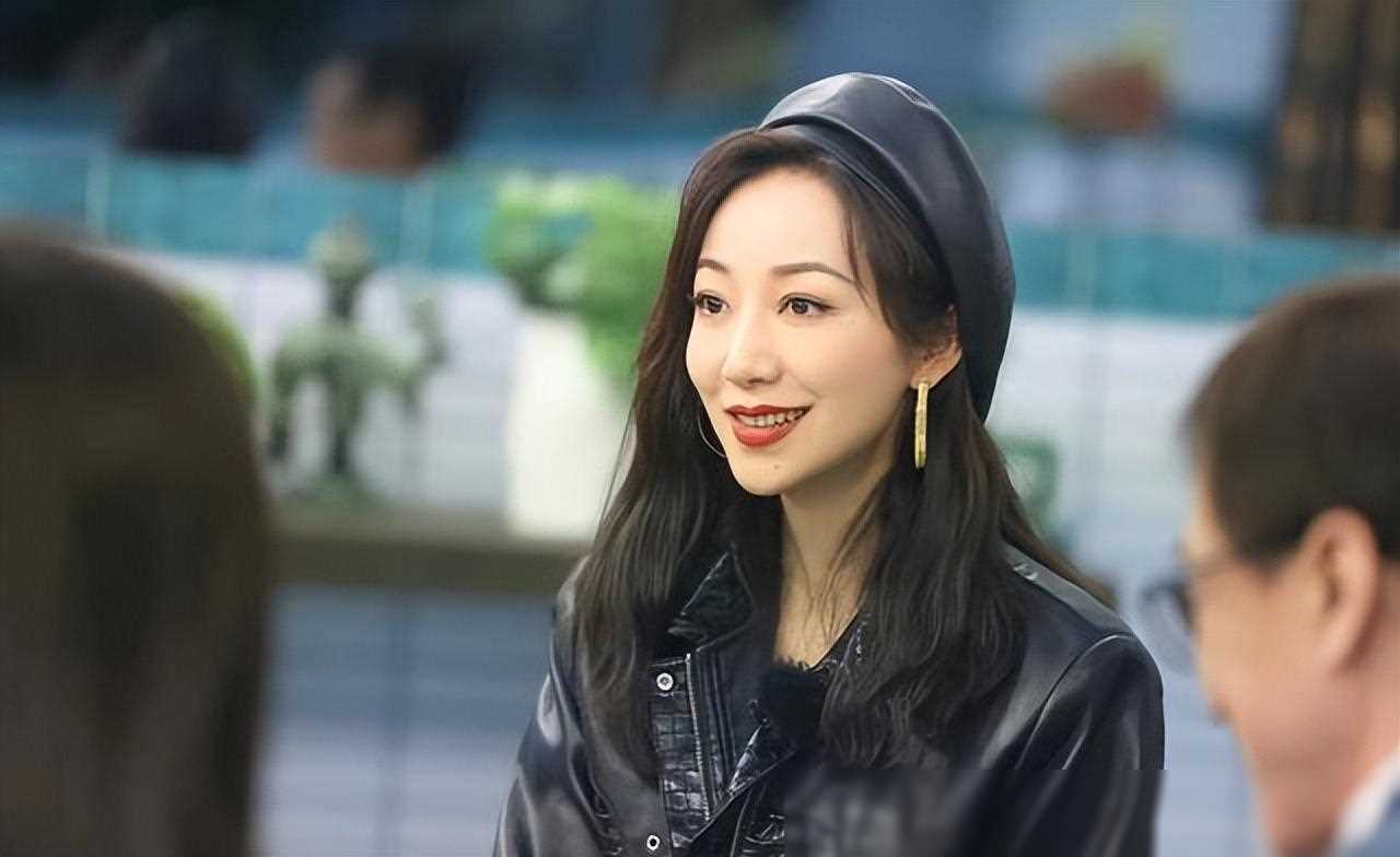 韩雪_网友_低调