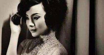 不甘将就两段婚姻离得彻底携儿子独自谋生死后却无钱丧葬