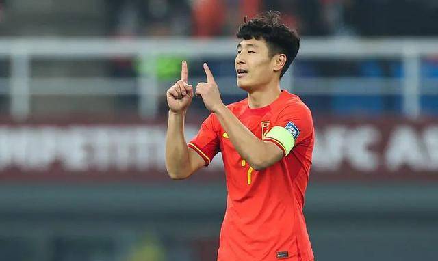 原创国足利好叠加cctv5直播10分出线泰国主力门将受伤