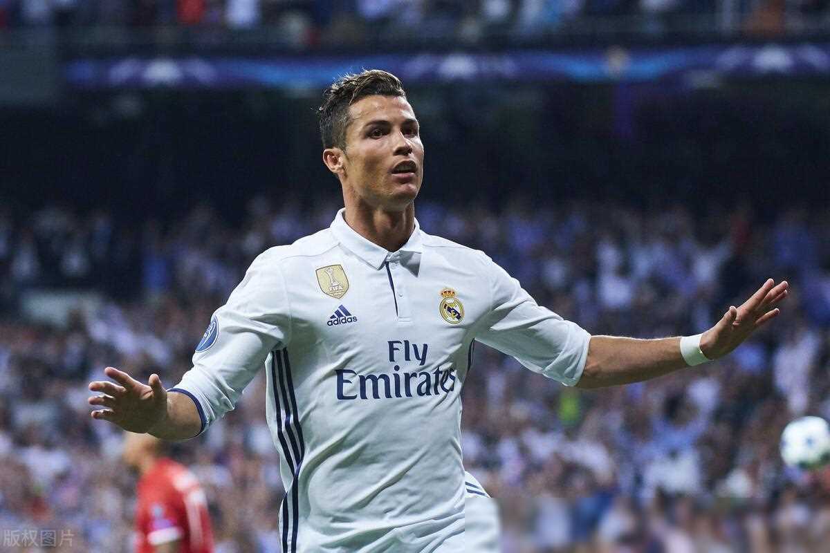 表现出了更强的统治力,这也从另一个侧面证明了巴萨在这个时期是更为